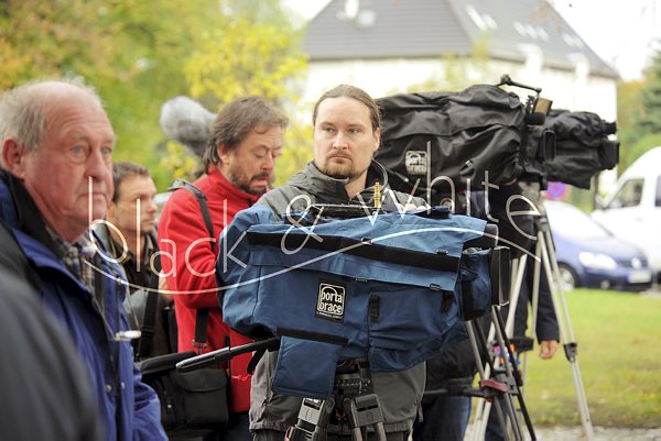 Bergung persönlicher Sachen13